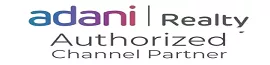 Adani Realty Logo