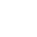 Car Icon