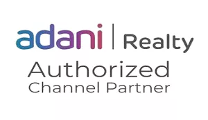 Adani Realty